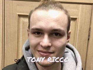 TONY_RICCO
