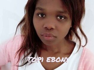 TOP1_EBONY