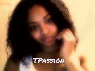 TPassion