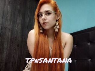 TPnSANTANA