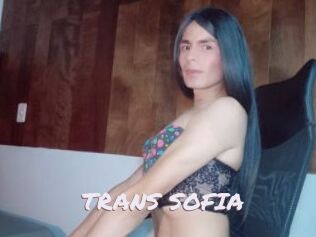 TRANS_SOFIA