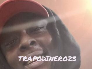 TRAPODINERO23