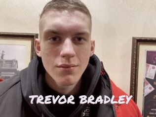 TREVOR_BRADLEY
