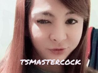 TSMASTERCOCK