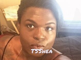 TS_Shea