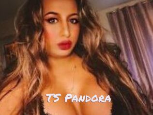 TS_Pandora