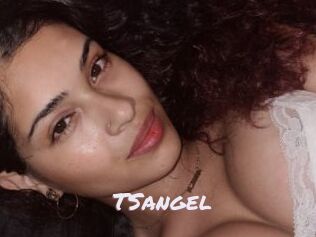 TSangel