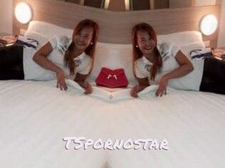 TSpornostar Deutsche Sexcams