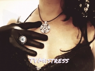 TVMistress