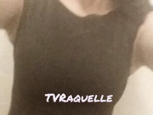 TVRaquelle