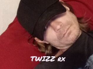 TWIZZ_rx