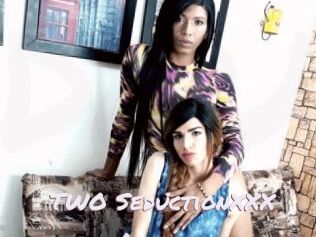 TWO_SeductionXXX