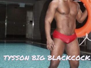TYSSON_BIG_BLACKCOCK Deutsche Sexcams
