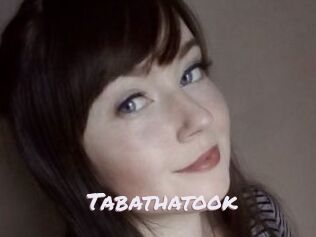 Tabathatook Deutsche Sexcams