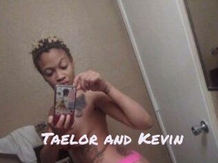 Taelor_and_Kevin
