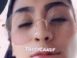 TaffyCandy
