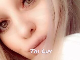 Tai_Luv