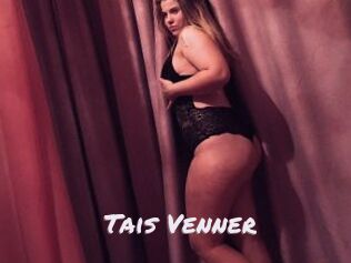Tais_Venner
