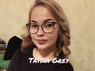 Taisia_Grey