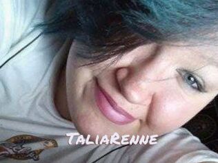 TaliaRenne