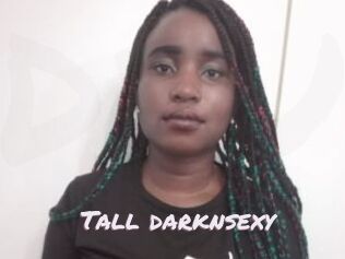 Tall_darknsexy