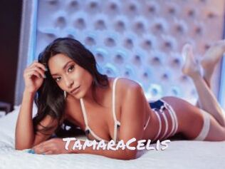 TamaraCelis