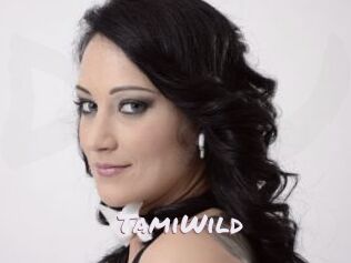 TamiWild