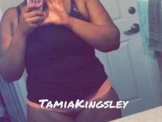 Tamia_Kingsley