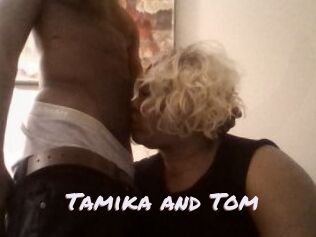 Tamika_and_Tom