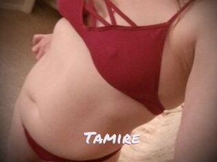 Tamire