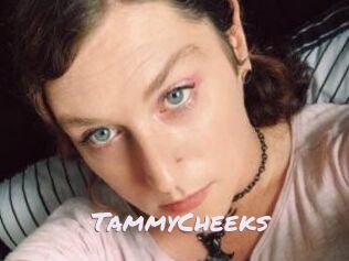 TammyCheeks