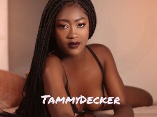 TammyDecker