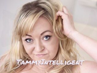 TammyIntelligent