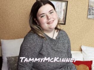 TammyMcKinney