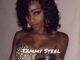 Tammy_Steel