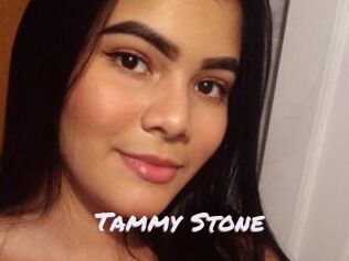 Tammy_Stone