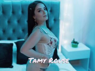 Tamy_Rouse