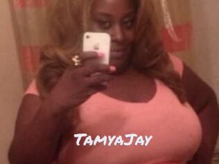 TamyaJay