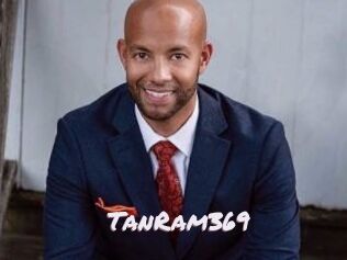 TanRam369