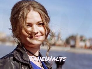 TaneWalts