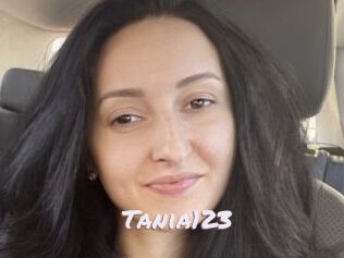 Tania123