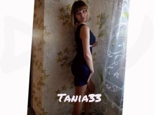 Tania_33