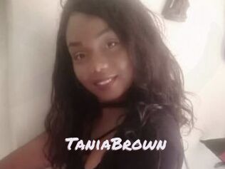 TaniaBrown