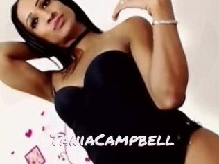 TaniaCampbell