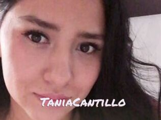 TaniaCantillo