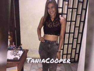 TaniaCooper