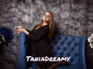 TaniaDreamy