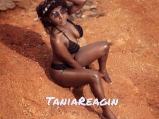TaniaReagin Deutsche Sexcams