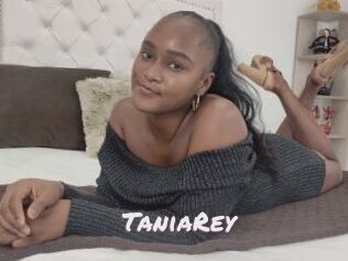 TaniaRey