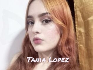 Tania_Lopez